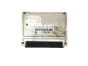 Calculateur Ecu BMW 7786887 0281010205 Bosch 23746