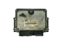 Calculateur 55187571 0281011398 Fiat Bosch 33576