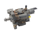 Pompe D’injection 167000938R A2C53252602 Continental 1.5 DCI Renault Dacia S12