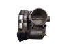 Boitier Papillon D’admission Fiat Lancia 0280750042 1.2B Bosch 1239