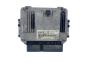Calculateur 0281015573 51860180 44E161BCM Alfa Romeo Bosch 50724