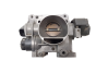 Boitier Papillon D’admission Fiat Punto 2 36SXFE1/A IB01/00 1.2 1625