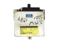 Calculateur 0280001301 BMW Bosch 18713