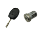 Commutateur D’allumage Ford Q68BA 1036