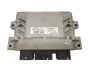 Calculateur S120202116A 8200851165 8200700600 Renault Siemens