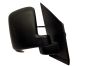 ca16-dh2242eby