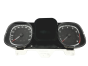 Bloc Compteurs Vitesse Fiat Panda 0887766550 52010280