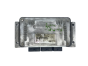 Calculateur 0261001839 9630059880 26FM0279 PSA Bosch 63771