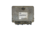 Calculateur IAW.4AF.M9 55187372 61600.627.05 Fiat Magneti Marelli 46517