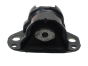 Coussin Moteur Droit Renault 7700415087 1,2 16V