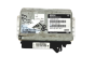 Calculateur 0260002372 4D0927156F  Audi Bosch 