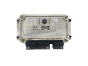 Calculateur PSA 9638783680 0261206944 9644927680 Bosch 