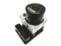 Pompe Abs VW Skoda Audi Seat 1K0614517M 1K0907379Q 37912