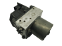 Pompe Abs Alfa Romeo 147 46743750 0265800005 Bosch 66458