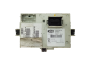 Boîtier Fusibles 50528301 BCM940I.11 116RAI-000029 Alfa Romeo 