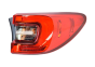Phare De Voiture Droit Nouvelle Original Renault Kadjar II 265508701R