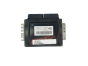 Calculateur S010013001 E2 96291049 Daewoo Kemsco 