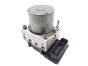 Pompe Abs Expert Jumpy Scudo 1401109880 0265800696 0265232065