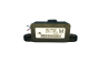 Capteur Sensor Esp 47931-1JB0A 06.2117-0179.3  Nissan Ate