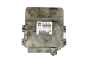 Calculateur 9637586280 16322.614 IAW1AP.20 PSA Magneti Marelli 22534
