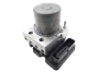 Pompe Abs Renault Captur 2 476604460R 0265956740