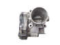 Boitier Papillon D’admission Renault 8200987453 H8200727648 2.0 2.3 DCI 1281