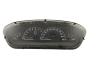 Bloc Compteurs Vitesse Fiat Marea 606127001 60.6127.001 42287
