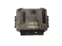 Calculateur 0281010769 8200184294 8200269883 Renault Bosch 18633