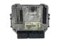 Calculateur 51809688 0281013579 4136A5ACM Fiat Bosch 51018