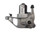 Moteur Essuie-Glace Gauche Ford B-Max AV11-17504-AD W000028930