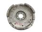 Volant Moteur 8200237330 8200447575 1.5 dci Renault Clio 2 Kangoo