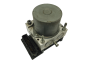 Pompe Abs PSA C4 307 9649988280 0265800395 0265231486 66683