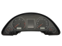 Bloc Compteurs Vitesse Audi A4 B7 8E0920931P 0263626211 18867