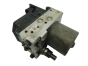 Pompe Abs Ford Mondeo 3S71-2C405-AB 0265225154 0265950076 66787