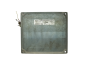 Calculateur 4S61-12A650-SC S120977015E Ford Siemens 16609