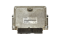 Calculateur 55193786 0281011557 Fiat Bosch 26265