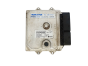Calculateur 55249905 BC.0109404.B MJD8F3.G1 Fiat FPT
