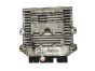 Calculateur 9647202380 9643455080 5WS40021F-T PSA Siemens