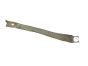 Faisceau De Câblage Pour Moteur 93452305 240804802R Trafic 3 Vivaro 2 NV300 