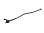 Levier De Vitesse 96093090 Citroen Xantia