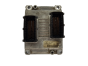 Calculateur Lancia 0261206653 00468153730 Bosch 16794
