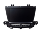 Navigation Radio Opel Grandland X 28557710 YP001296YX
