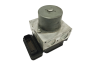 Pompe Abs Lancia Delta 51867516 54085113Q 63180