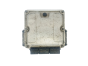 Calculateur 0281010297 8200048297 8200183768 Renault Bosch 41666