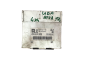 Calculateur 16186499 21214-1411010 Lada Niva GM