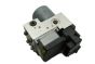 mk9206eby