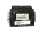 Calculateur 96417290 5WY5403E D32 1BEZ Chevrolet 