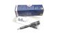 Injection De Combustible Bosch 0986435007