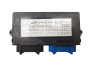 Calculateur Renault 7700421261 -A 96000644-R Valeo