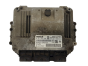 Calculateur PSA 0281012620 9653958980 Bosch 20391